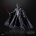 Фигурка Star Wars The Empire Strikes Back Darth Vader серии The Black Series 40th Anniversary